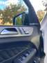 Mercedes-Benz GLE 350 GLE 350d LED 4MATIC 9G-TRONIC Weiß - thumbnail 5
