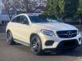 Mercedes-Benz GLE 350 GLE 350d LED 4MATIC 9G-TRONIC Weiß - thumbnail 2