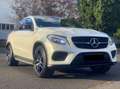 Mercedes-Benz GLE 350 GLE 350d LED 4MATIC 9G-TRONIC Weiß - thumbnail 7