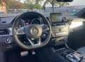 Mercedes-Benz GLE 350 GLE 350d LED 4MATIC 9G-TRONIC Weiß - thumbnail 8