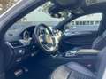 Mercedes-Benz GLE 350 GLE 350d LED 4MATIC 9G-TRONIC Weiß - thumbnail 6