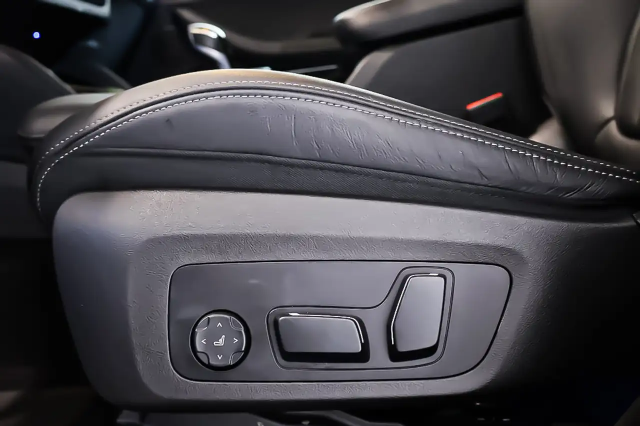 BMW X4 снимка BMW X4