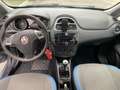 Fiat Punto Punto 5p 1.2 Classic Active Argento - thumbnail 6