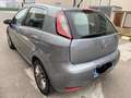 Fiat Punto Punto 5p 1.2 Classic Active Argento - thumbnail 3