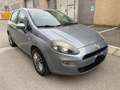 Fiat Punto Punto 5p 1.2 Classic Active Argento - thumbnail 1