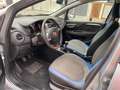 Fiat Punto Punto 5p 1.2 Classic Active Argento - thumbnail 4