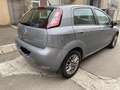 Fiat Punto Punto 5p 1.2 Classic Active Argento - thumbnail 2