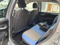 Fiat Punto Punto 5p 1.2 Classic Active Argento - thumbnail 5