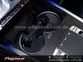 Mercedes-Benz G 63 AMG MAGNO*A22*PERFORMANCE*SUPERIOR*22 Zwart - thumbnail 45