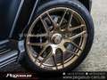 Mercedes-Benz G 63 AMG MAGNO*A22*PERFORMANCE*SUPERIOR*22 Zwart - thumbnail 14