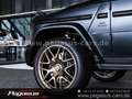 Mercedes-Benz G 63 AMG MAGNO*A22*PERFORMANCE*SUPERIOR*22 Zwart - thumbnail 10