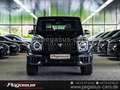 Mercedes-Benz G 63 AMG MAGNO*A22*PERFORMANCE*SUPERIOR*22 Zwart - thumbnail 3