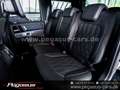 Mercedes-Benz G 63 AMG MAGNO*A22*PERFORMANCE*SUPERIOR*22 Zwart - thumbnail 33