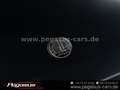 Mercedes-Benz G 63 AMG MAGNO*A22*PERFORMANCE*SUPERIOR*22 Zwart - thumbnail 15