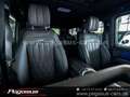 Mercedes-Benz G 63 AMG MAGNO*A22*PERFORMANCE*SUPERIOR*22 Zwart - thumbnail 24