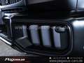 Mercedes-Benz G 63 AMG MAGNO*A22*PERFORMANCE*SUPERIOR*22 Zwart - thumbnail 18