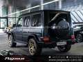 Mercedes-Benz G 63 AMG MAGNO*A22*PERFORMANCE*SUPERIOR*22 Zwart - thumbnail 6