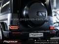 Mercedes-Benz G 63 AMG MAGNO*A22*PERFORMANCE*SUPERIOR*22 Zwart - thumbnail 21