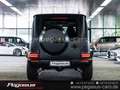 Mercedes-Benz G 63 AMG MAGNO*A22*PERFORMANCE*SUPERIOR*22 Zwart - thumbnail 7