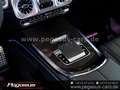 Mercedes-Benz G 63 AMG MAGNO*A22*PERFORMANCE*SUPERIOR*22 Zwart - thumbnail 44