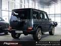 Mercedes-Benz G 63 AMG MAGNO*A22*PERFORMANCE*SUPERIOR*22 Zwart - thumbnail 8