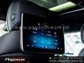 Mercedes-Benz G 63 AMG MAGNO*A22*PERFORMANCE*SUPERIOR*22 Zwart - thumbnail 28