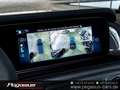 Mercedes-Benz G 63 AMG MAGNO*A22*PERFORMANCE*SUPERIOR*22 Zwart - thumbnail 50