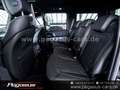 Mercedes-Benz G 63 AMG MAGNO*A22*PERFORMANCE*SUPERIOR*22 Zwart - thumbnail 34