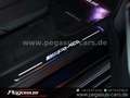 Mercedes-Benz G 63 AMG MAGNO*A22*PERFORMANCE*SUPERIOR*22 Zwart - thumbnail 23