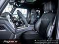 Mercedes-Benz G 63 AMG MAGNO*A22*PERFORMANCE*SUPERIOR*22 Zwart - thumbnail 2