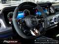 Mercedes-Benz G 63 AMG MAGNO*A22*PERFORMANCE*SUPERIOR*22 Zwart - thumbnail 37