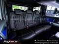 Mercedes-Benz G 63 AMG MAGNO*A22*PERFORMANCE*SUPERIOR*22 Zwart - thumbnail 25