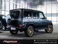 Mercedes-Benz G 63 AMG MAGNO*A22*PERFORMANCE*SUPERIOR*22 Zwart - thumbnail 12