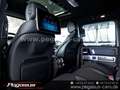 Mercedes-Benz G 63 AMG MAGNO*A22*PERFORMANCE*SUPERIOR*22 Zwart - thumbnail 27