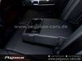 Mercedes-Benz G 63 AMG MAGNO*A22*PERFORMANCE*SUPERIOR*22 Zwart - thumbnail 40