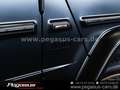 Mercedes-Benz G 63 AMG MAGNO*A22*PERFORMANCE*SUPERIOR*22 Zwart - thumbnail 13