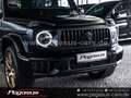 Mercedes-Benz G 63 AMG MAGNO*A22*PERFORMANCE*SUPERIOR*22 Zwart - thumbnail 16
