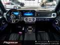 Mercedes-Benz G 63 AMG MAGNO*A22*PERFORMANCE*SUPERIOR*22 Zwart - thumbnail 38