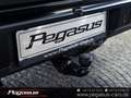 Mercedes-Benz G 63 AMG MAGNO*A22*PERFORMANCE*SUPERIOR*22 Zwart - thumbnail 22