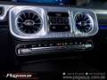 Mercedes-Benz G 63 AMG MAGNO*A22*PERFORMANCE*SUPERIOR*22 Zwart - thumbnail 46