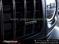 Mercedes-Benz G 63 AMG MAGNO*A22*PERFORMANCE*SUPERIOR*22 Zwart - thumbnail 17