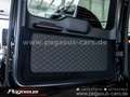 Mercedes-Benz G 63 AMG MAGNO*A22*PERFORMANCE*SUPERIOR*22 Zwart - thumbnail 30