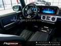 Mercedes-Benz G 63 AMG MAGNO*A22*PERFORMANCE*SUPERIOR*22 Zwart - thumbnail 42