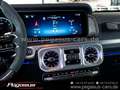 Mercedes-Benz G 63 AMG MAGNO*A22*PERFORMANCE*SUPERIOR*22 Zwart - thumbnail 43