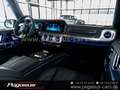 Mercedes-Benz G 63 AMG MAGNO*A22*PERFORMANCE*SUPERIOR*22 Zwart - thumbnail 41