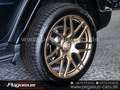 Mercedes-Benz G 63 AMG MAGNO*A22*PERFORMANCE*SUPERIOR*22 Zwart - thumbnail 19