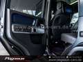 Mercedes-Benz G 63 AMG MAGNO*A22*PERFORMANCE*SUPERIOR*22 Zwart - thumbnail 26