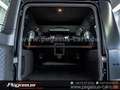 Mercedes-Benz G 63 AMG MAGNO*A22*PERFORMANCE*SUPERIOR*22 Zwart - thumbnail 29