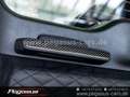 Mercedes-Benz G 63 AMG MAGNO*A22*PERFORMANCE*SUPERIOR*22 Zwart - thumbnail 31
