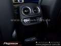 Mercedes-Benz G 63 AMG MAGNO*A22*PERFORMANCE*SUPERIOR*22 Zwart - thumbnail 39